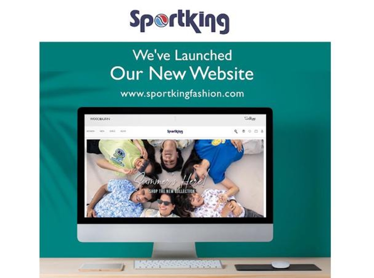 Sportking